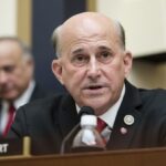 Gohmert on Lawsuit Dismissal: ‘If I Don’t Have Standing to Do That, Nobody Does’ | USNN World News Gohmert on Lawsuit Dismissal: ‘If I Don’t Have Standing to Do That, Nobody Does’