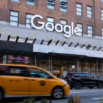 Google Stops Donations to Congress Members Who Voted Against Election Certification | USNN World News Google Stops Donations to Congress Members Who Voted Against Election Certification