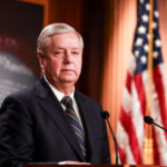 Graham Says He Is ‘More Determined’ to Roll Back Protections for Big Tech After Twitter Bans Trump | USNN World News Graham Says He Is ‘More Determined’ to Roll Back Protections for Big Tech After Twitter Bans Trump