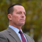Grenell: Trump Wants to Run for President Again | USNN World News Grenell: Trump Wants to Run for President Again