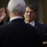 Growing Number of Republican Senators Oppose Holding Trump Impeachment Trial | USNN World News Growing Number of Republican Senators Oppose Holding Trump Impeachment Trial