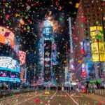 Happy New Year, as We Face 2021 Together | USNN World News Happy New Year, as We Face 2021 Together