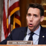 Hawley Doubles Down on Objecting to Electoral Results, Pushes Back on Pressure From McConnell: Report