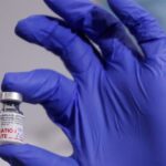 Hundreds Sent to Emergency Room After Getting COVID-19 Vaccines | USNN World News Hundreds Sent to Emergency Room After Getting COVID-19 Vaccines