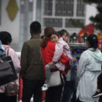 Leaked Documents Reveal Chinese Government’s Corruption, Bureaucrats’ Incompetence | USNN World News Leaked Documents Reveal Chinese Government’s Corruption, Bureaucrats’ Incompetence