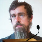 Leaked Video Reveals Twitter CEO Jack Dorsey’s Internal Discussions Before Trump Ban