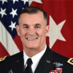 Lt. Gen. Charles Flynn, Brother of Michael Flynn, Tapped to Lead U.S. Army Pacific | USNN World News Lt. Gen. Charles Flynn, Brother of Michael Flynn, Tapped to Lead U.S. Army Pacific