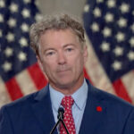 Many Will Leave Party If GOP Senators ‘Go Along With’ Convicting Trump: Sen. Rand Paul | USNN World News Many Will Leave Party If GOP Senators ‘Go Along With’ Convicting Trump: Sen. Rand Paul