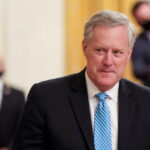 Meadows: Over 100 House Members Plan to Object to Electoral Votes | USNN World News Meadows: Over 100 House Members Plan to Object to Electoral Votes