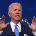 Minimum Wage Mandate in Biden’s Pandemic Relief Plan Estimated to Wipe Out 1.3 Million Jobs | USNN World News Minimum Wage Mandate in Biden’s Pandemic Relief Plan Estimated to Wipe Out 1.3 Million Jobs