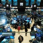 New York Stock Exchange Reverses Course Again, Will Delist 3 Chinese Telecom Firms After All