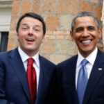 REPORT: OBAMA AND RENZI ORCHESTRATED THE THEFT OF US ELECTIONS | USNN World News REPORT: OBAMA AND RENZI ORCHESTRATED THE THEFT OF US ELECTIONS