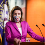 Pelosi: House Will Move Immediately on Pandemic Relief | USNN World News Pelosi: House Will Move Immediately on Pandemic Relief