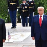 Pence May Choose 2020 Election Winner ‘As He Sees Fit,’ GOP Rep Says in New Court Filing | USNN World News Pence May Choose 2020 Election Winner ‘As He Sees Fit,’ GOP Rep Says in New Court Filing