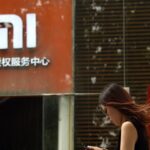 Pentagon Names 9 New Chinese Companies With Ties to Chinese Military