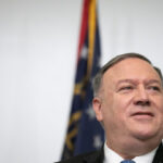 Pompeo Calls Twitter’s Ban on Trump ‘Un-American,’ Compares It to Chinese Communist Censorship | USNN World News Pompeo Calls Twitter’s Ban on Trump ‘Un-American,’ Compares It to Chinese Communist Censorship