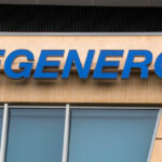 Regeneron: Antibody Cocktail 100 Percent Effective Against Symptomatic COVID-19 Infections