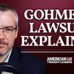 Rep. Gohmert’s Lawsuit Explained; What Will Happen on Jan. 6?—Rick Green | USNN World News Rep. Gohmert’s Lawsuit Explained; What Will Happen on Jan. 6?—Rick Green
