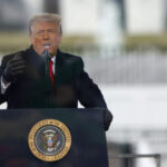 Republican Blocks House From Bringing up 25th Amendment Resolution | USNN World News Republican Blocks House From Bringing up 25th Amendment Resolution | USNN World News