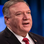 Secretary Pompeo: ‘The True Face of the Chinese Communist Party Has Been Exposed’ | USNN World News Secretary Pompeo: ‘The True Face of the Chinese Communist Party Has Been Exposed’