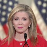 Sen. Blackburn Says Biden EPA Appointee Broke Law | USNN World News Sen. Blackburn Says Biden EPA Appointee Broke Law