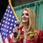 Sen. Kelly Loeffler to Object to Electoral College Certification Process | USNN World News Sen. Kelly Loeffler to Object to Electoral College Certification Process