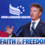 Sen. Rand Paul: For America to Begin to Heal and Unite, Senate Must Halt Impeachment | USNN World News Sen. Rand Paul: For America to Begin to Heal and Unite, Senate Must Halt Impeachment | USNN World News