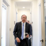 Texas AG: Court Ruling on Biden’s 100-Day Deportation Freeze Shows ‘No One’s Above the Law’ | USNN World News Texas AG Court Ruling on Biden’s 100-Day Deportation Freeze Shows ‘No One’s Above the Law’