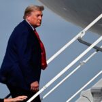 ‘I Will Be There’: Trump Announces He’ll Join ‘Historic’ Rally on Jan. 6 | USNN World News The momentum to fight against voter fraud and election theft is rapidly gaining