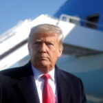 Trump Adviser: Trump Will ‘Make Sure’ Republicans Flip House in 2022 | USNN World News Trump Adviser: Trump Will ‘Make Sure’ Republicans Flip House in 2022