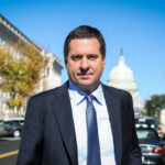 Trump Awards Medal of Freedom to Rep. Nunes | USNN World News Trump Awards Medal of Freedom to Rep. Nunes