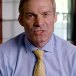 Trump Awards Medal of Freedom to US Rep. Jim Jordan | USNN World News Trump Awards Medal of Freedom to US Rep. Jim Jordan
