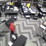 Trump: Georgia Secretary of State ‘Unable’ to Answer ‘Ballots Under Table’ Questions; Raffensperger Says It’s ‘Not True’ | USNN World News Trump: Georgia Secretary of State ‘Unable’ to Answer ‘Ballots Under Table’ Questions; Raffensperger Says It’s ‘Not True’