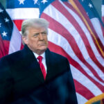 Trump Issues Executive Order Protecting Americans from ‘Overcriminalization’ by Regulations