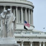 Trump Orders Flags to Half-Staff to Honor Capitol Police Officers, Law Enforcement | USNN World News Trump Orders Flags to Half-Staff to Honor Capitol Police Officers, Law Enforcement