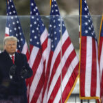 Trump Says He Won’t Attend Biden’s Inauguration | USNN World News Trump Says He Won’t Attend Biden’s Inauguration
