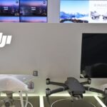 Trump Signs Executive Order to Protect US Against Security Threats From Drones | USNN World News Trump Signs Executive Order to Protect US Against Security Threats From Drones