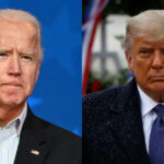Trump in ‘Good Position’ for Electoral Vote Showdown: Grennell | USNN World News Trump in ‘Good Position’ for Electoral Vote Showdown: Grennell