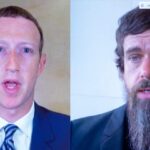 Twitter, Facebook: $51 Billion Combined Market Value Erased Since Trump Ban | USNN World News Twitter, Facebook: $51 Billion Combined Market Value Erased Since Trump Ban
