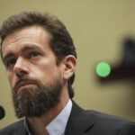 Twitter Shares Drop by 12 Percent After Company Banned Trump | USNN World News Twitter Shares Drop by 12 Percent After Company Banned Trump