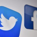 Twitter Shares Fall Even More Following Trump Ban | USNN World News Twitter Shares Fall Even More Following Trump Ban