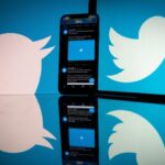 Twitter Sued by Child Sex Trafficking Victim | USNN World News Twitter Sued by Child Sex Trafficking Victim