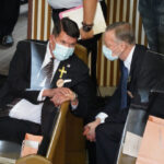 US Changes Course on Taiwan in Defiance of Beijing