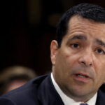 US Counterintelligence Chief Warns China Poses ‘Severe’ Threat to US | USNN World News US Counterintelligence Chief Warns China Poses ‘Severe’ Threat to US