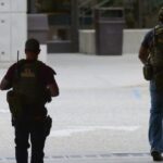 US Marshalls Rescue 33 Missing Children in ‘Operation Lost Angels’ | USNN World News US Marshalls Rescue 33 Missing Children in ‘Operation Lost Angels’