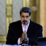 Venezuela Hired Democratic Party Donor for $6 Million | USNN World News Venezuela Hired Democratic Party Donor for $6 Million