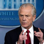 White House Trade Adviser: Amazon Suspension of Parler Is ‘Chilling’ | USNN World News White House Trade Adviser: Amazon Suspension of Parler Is ‘Chilling’