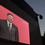 Xi Orders China’s Military to Focus on ‘Preparing for War’ as Party Approaches 100th Anniversary | USNN World News Xi Orders China’s Military to Focus on ‘Preparing for War’ as Party Approaches 100th Anniversary