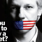 WikiLeaks Data Dump | USNN World News WikiLeaks Data Dump