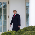 ‘Massive Amounts of Evidence Will Be Presented’ on Jan. 6: Trump | USNN World News ‘Massive Amounts of Evidence Will Be Presented’ on Jan. 6: Trump